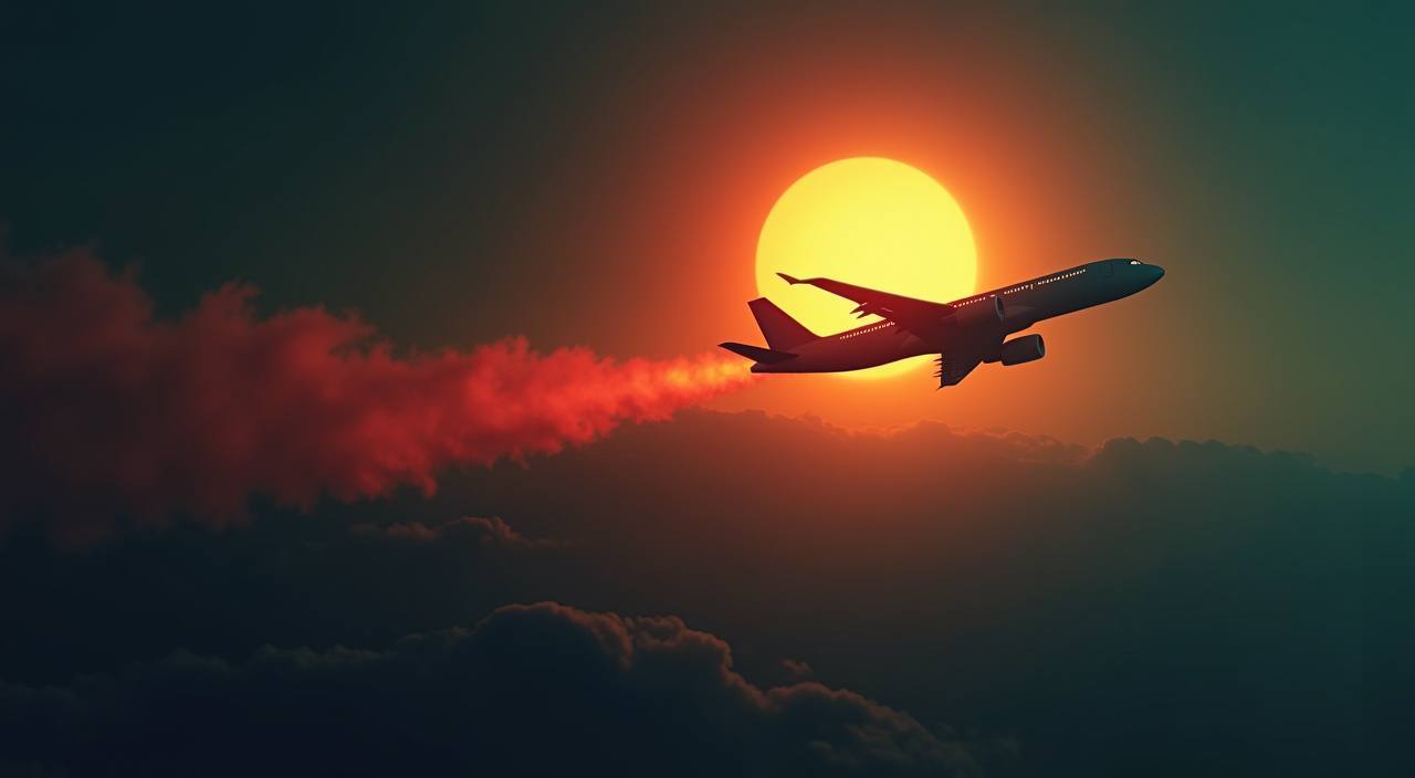 17j777 ক্যাসিনো